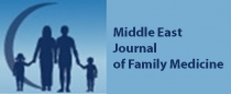 Middle East Journal of Family Medicine